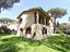 Immagine 20