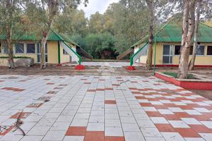 TER. RESIDENZIALE A CUTRO