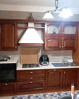 cucina modello diana