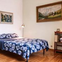 Lila Room