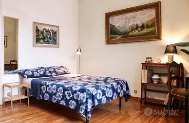 Lila Room