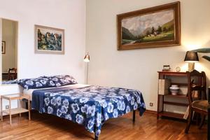 Lila Room