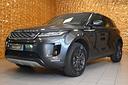 land-rover-range-rover-evoque-2-0d-i4-mhev-busin