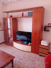 salotto 