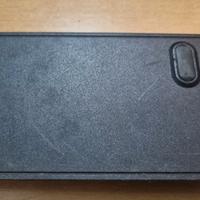 2587-Batteria PC Portatile Toshiba SA10-139