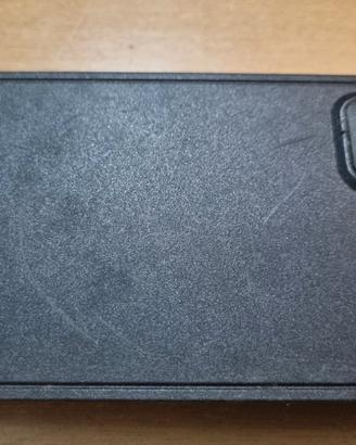 2587-Batteria PC Portatile Toshiba SA10-139