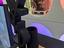 Immagine 6