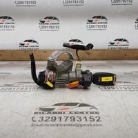 Blocchetto accensione con chiave 2017 kia ceed 819