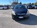 opel-corsa-1-3-cdti-90cv-5-porte-cosmo