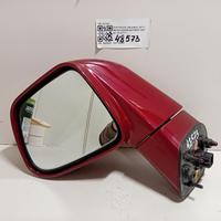 SPECCHIETTO RETROVISORE SINISTRO CHEVROLET Orlando