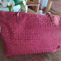 Borsa Fendi