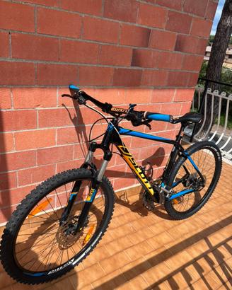 BICI SCOTT