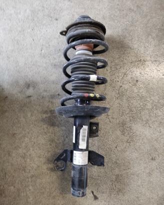 Ammo ant. sx ALFA ROMEO GIULIETTA 1598cc D 2019