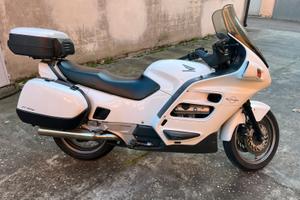 Honda ST 1100 Paneuropean