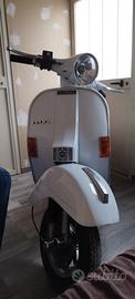 Piaggio vespa px 