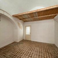 Monolocale da ristrutturare nel centro storico