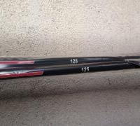 SCI NORDICA NUOVI CON RACCHETTE NUOVE