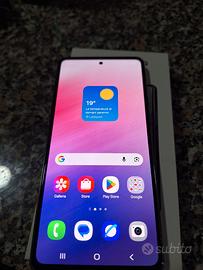 Samsung A53 5G 128gb  