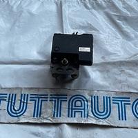 Centralina ABS Suzuki GR.Vitara 2005 1997cc TD RHW