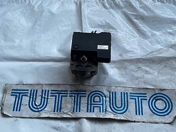 Centralina ABS Suzuki GR.Vitara 2005 1997cc TD RHW