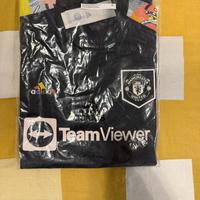 Maglia Manchester United XL
