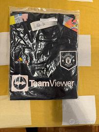 Maglia Manchester United XL
