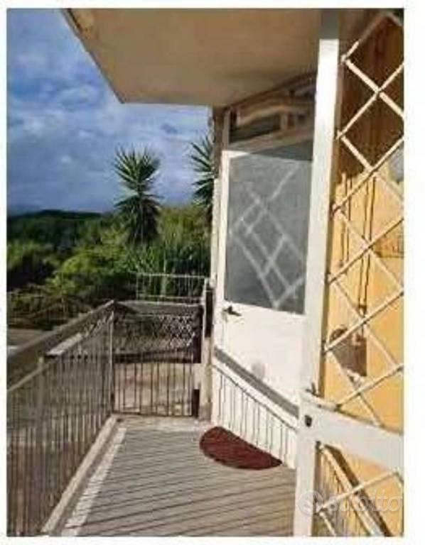 Appartamento – Sessa Aurunca, Cascano di Carinola, Gusti - Vista 4