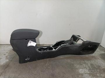 TUNNEL CENTRALE JEEP Renegade Serie 735699830 5528