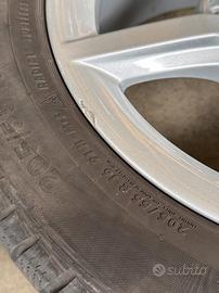 CERCHI E GOMME 2055516 BMW - CPR883395