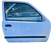 Sportello anteriore destro Fiat 600