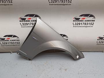 Parafango anteriore destro dx mercedes c-class w20