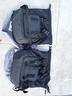 borse-laterali-givi-corium-crm106-crm105