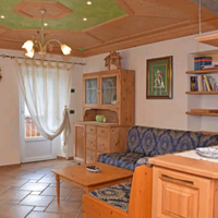 Vacanze Dolomiti di Sesto