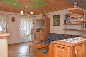 Vacanze Dolomiti di Sesto