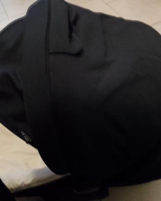 Navicella per passeggino Inglesina zippy