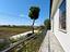 Immagine 23