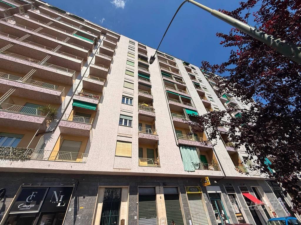 Apartment in Torino, Borgo Cina, Circoscrizione 2 - Vista 3