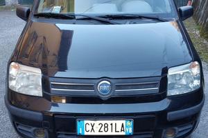 Fiat Panda Dynamic anno 2006