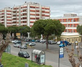 Marina di Cerveteri