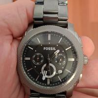 Orologio Fossil FS4662