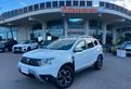 Dacia Duster 1.5 blue dci Prestige 4x2