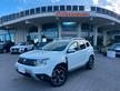 Dacia Duster 1.5 blue dci Prestige 4x2