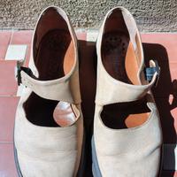 Scarpe Mephisto 