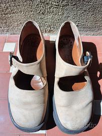 Scarpe Mephisto 