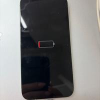 Iphone 12 (Da leggere)