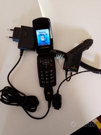 Cellulare Samsung