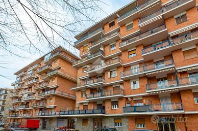 2 LOCALI A BEINASCO