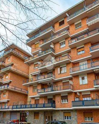 2 LOCALI A BEINASCO