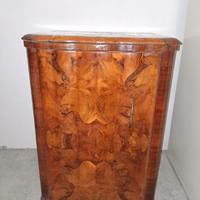 Macchina da cucire vintage