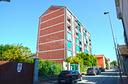 brandizzo-bilocale-centralissimo